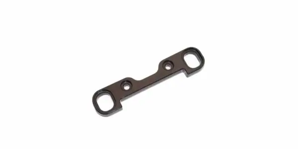 Kyosho Inferno Mp11 Front Lower Suspension Holder (Fr)
