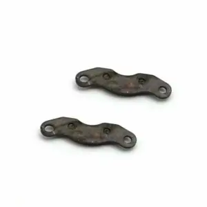 Kyosho Inferno Mp11 Brake Pad