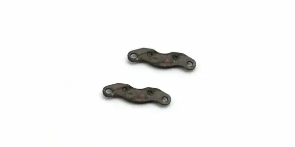 Kyosho Inferno Mp11 Brake Pad