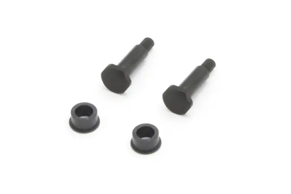 Kyosho Inferno Mp11 Steering Shaft