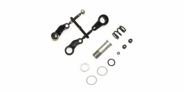 Kyosho Inferno Mp11 Servo Saver Set