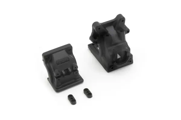 Kyosho Inferno Mp11 Bulkhead Set