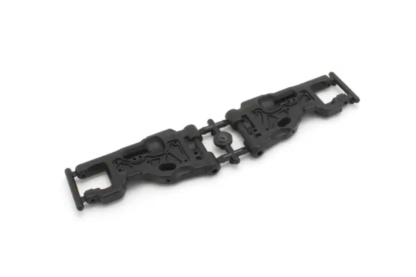 Kyosho Inferno Mp11 Front Lower Suspension Arm (2)