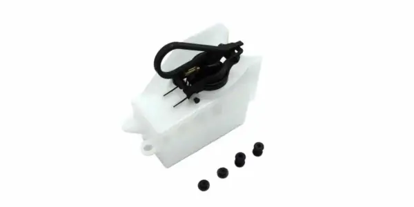 Kyosho Inferno Mp11 125cc Fuel Tank Set