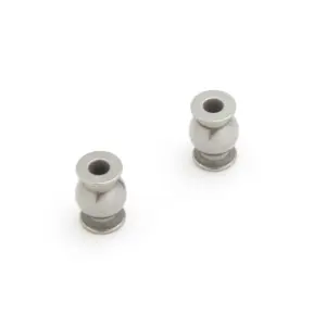 Kyosho Inferno Mp11 7.8x11mm Ball (2)