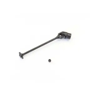 Universal Drive Shaft 84mm Kyosho Inferno Mp9 (Ft Centre)