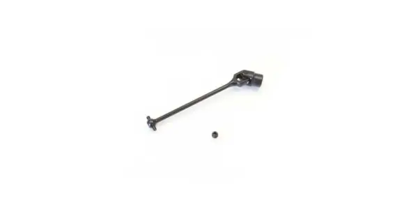 Universal Drive Shaft 84mm Kyosho Inferno Mp9 (Ft Centre)