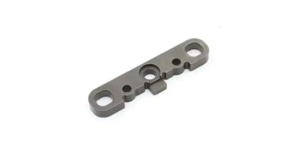 Sp Front Lower Suspension Holder Kyosho Inferno Mp10 - Ft