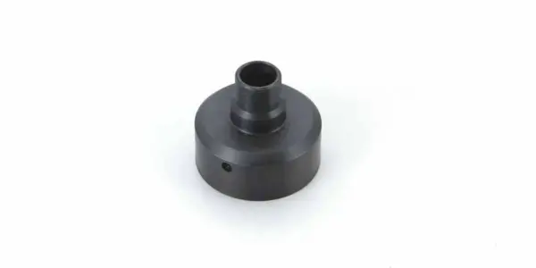 Kyosho Inferno Gt Pc Clutch Bell