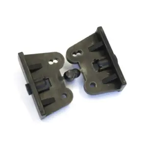 Wing Stay - Neo St Race Specs / St-Rr Evo