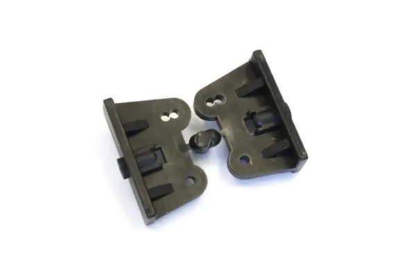 Wing Stay - Neo St Race Specs / St-Rr Evo