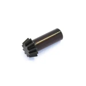 Drive Bevel Gear (10t Inferno St-Rr - Psycho Kruiser 2.0