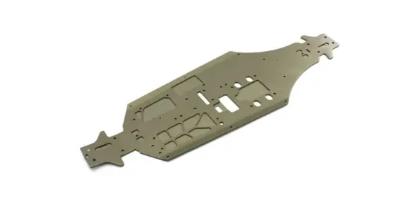 Main Chassis Kyosho Inferno Mp10t