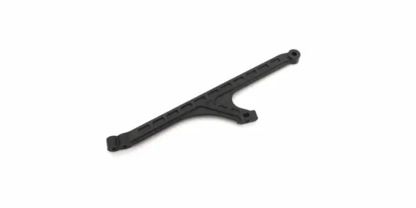 Kyosho Inferno Mp10t Rear Chassis Brace