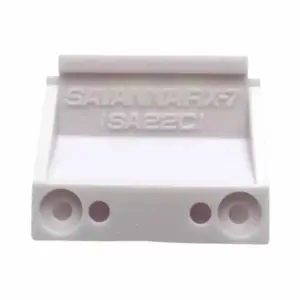 Kyosho Mini-Z Mazda Rx-7 Sa22c White Body Set W/2wd Rims