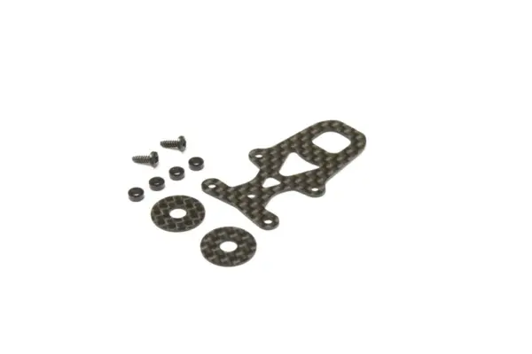 Friction Shock Set Kyosho Mini-Z Mr03-Mm2