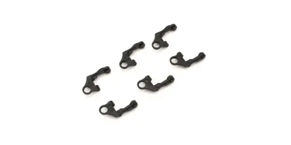 Caster Setting Upper Arm Kyosho Mini-Z Mr03 (1 or 2 or 3deg)