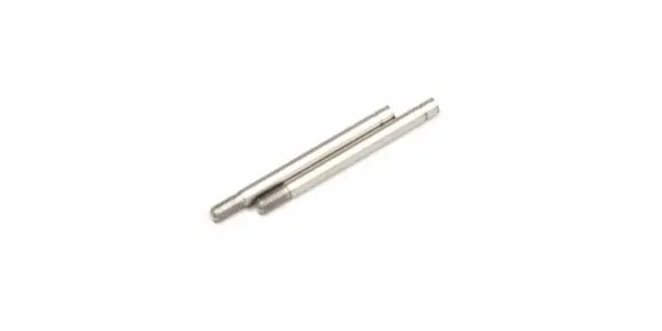 Kyosho Optima Front Shock Shaft (2)