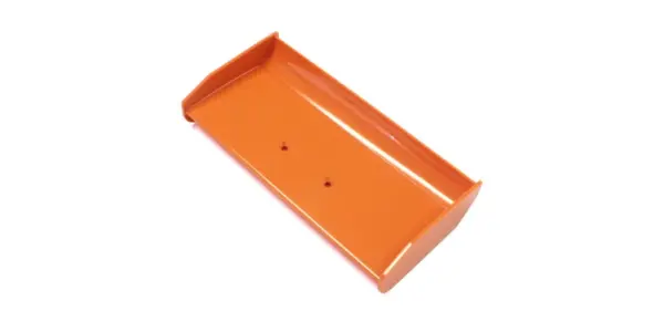 Wing Kyosho Javelin - Orange