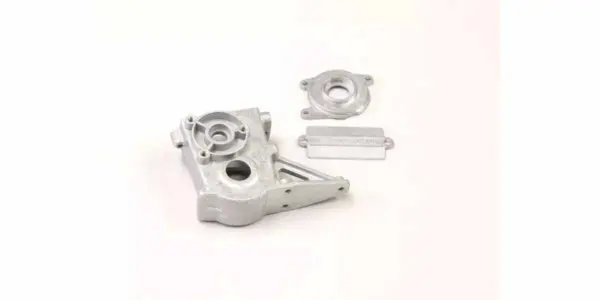 Kyosho Scorpion 2014 Gear Box