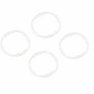 Kysoho 10mm Shock Gasket (4)