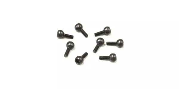 Kyosho Scorpion 2014 Pivot Ball 5.8xm2 - 6x11.5mm (8)