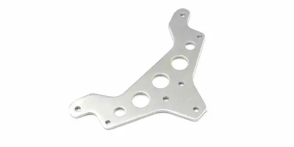 Kyosho Turbo Scorpion Rear Shock Stay