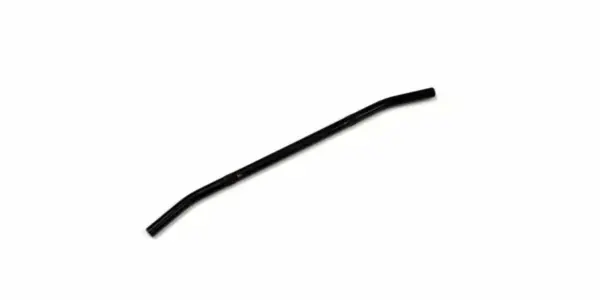 Kyosho Turbo Scorpion Front Arm Shaft