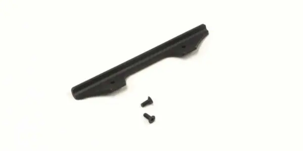 Kyosho Scorpion 2014 Front Bumper (Small Type)