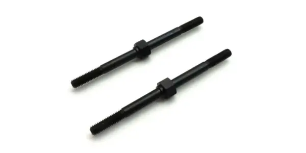 Turnbuckle 3x50mm (2) Kyosho