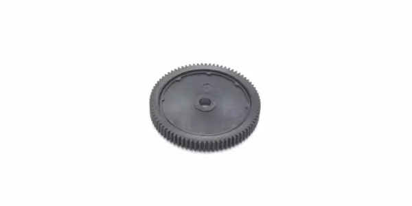 Kyosho Ultima rb7.5 Spur Gear 80t-48dp (Um564-80)