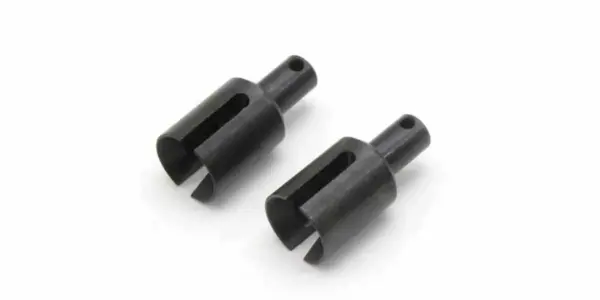 Kyosho Ultima rb7.5 Gear Diff Set