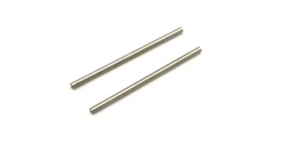 Shaft 3x64mm Ultima Kyosho (2)