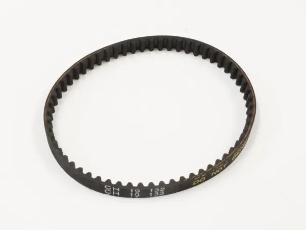 Rear Drive Belt (180) Kyosho v-One R4 (R4/R4 Evo) (Vzw203)