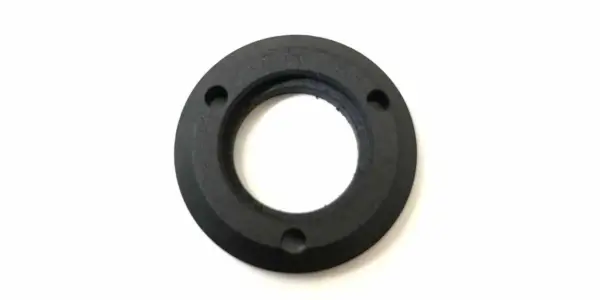 Kyosho v-One R4 3-D Clutch Evo2 Clutch Shoe (Os12tg)