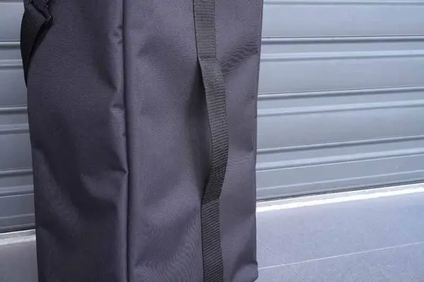 Koswork 1:8 Gt/Buggy Carrier Bag (620x360x200mm) – view 5