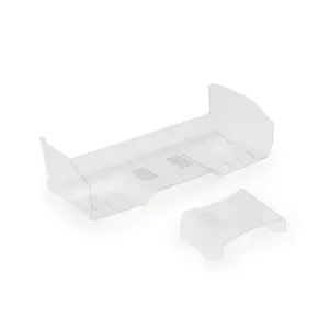 Matrix Lexan Wing 1.5mm (2) – view 2