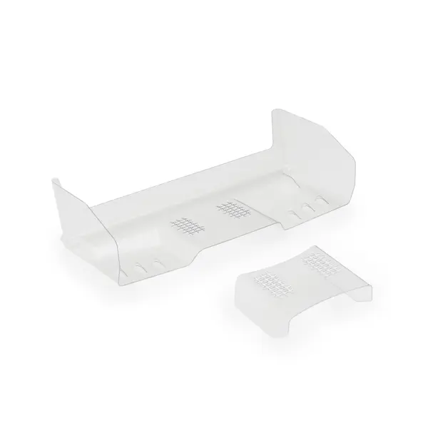 Matrix Lexan Wing 1.5mm (2) – view 2