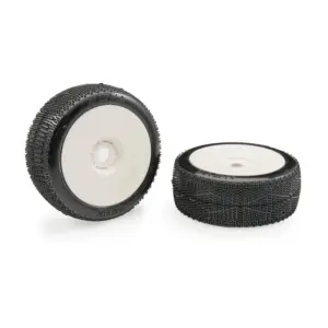 Matrix Nova Medium 1:8 Buggy Tyres Only (2)