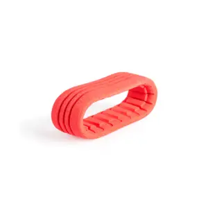 Matrix 1:8 Buggy Insert (4)