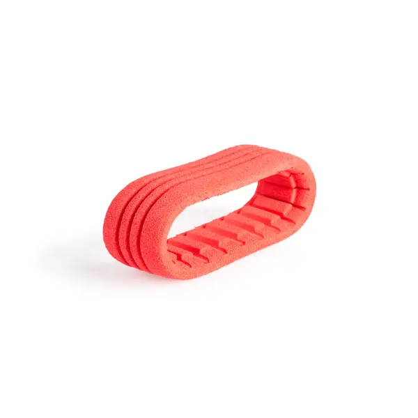 Matrix 1:8 Buggy Insert (4)