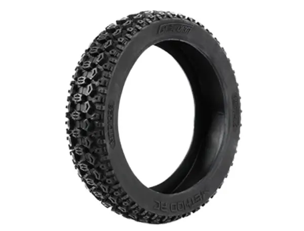 Method Geoform Rear Tyre for Losi Promoto-Mx – view 4