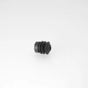 Silicone Rubber Protect boost.21 3ts/5t-R2012spec Black