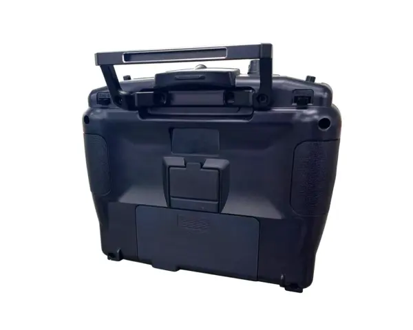 Sanwa Aluminum Carrying Handle for Exzes Ziii – view 3