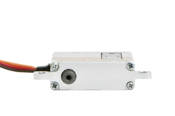 Savox Low Profile Glider Digital Servo 8KG/0.13@6V – view 6