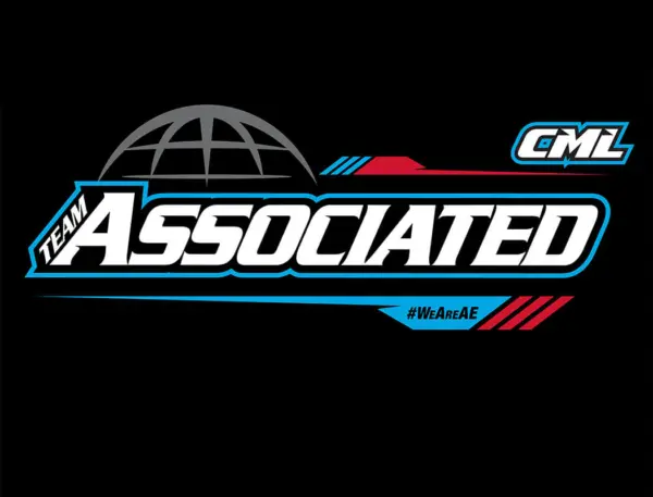 Team Associated / CML 2026 Team T-Shirt - Xx-Large – view 4