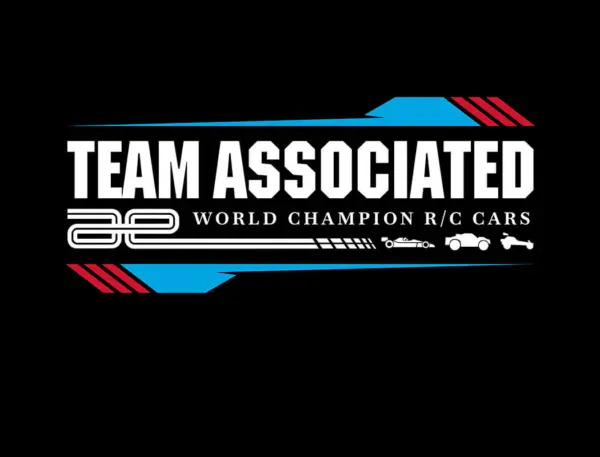 Team Associated / CML 2026 Team T-Shirt - Xx-Large – view 5