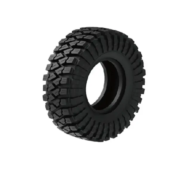 Udi Rc Ucx24 Optional Wheels (4pcs)