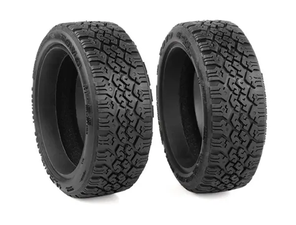 Rc4wd Toyo M-55 Off-Road 2.6" Scale Tyres – view 4