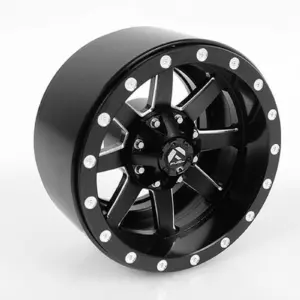 Rc4wd Fuel Off-Road Maverick 1.9" Beadlock Wheels – view 2